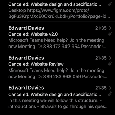 spam #apology #shouldhaveknownbetter