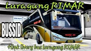 Download livery bussid untuk semua jenis bus mulai dari shd xhd sdd hd dengan kualitas gambar super jernih keren terbaru 2020. Livery Bus Luragung Jaya Livery Bus