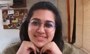 The Peacemakers review: Stories of courage, hope, and kindness in the face  of conflict in India