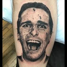 Wade Rogers (@waderogersart) • Instagram photos and videos