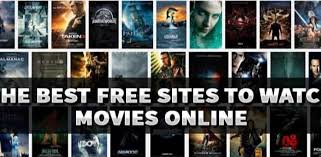 Do you have a video playback issues? 1234movies Hd Watch Birds Of Prey 2020 Full Online Peatix