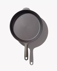 Cast iron square grill pan. The 10 Best Cast Iron Skillets For Every Budget Purpose And Style