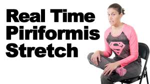 Pin On Hip Pelvis Pain Exercises Stretches