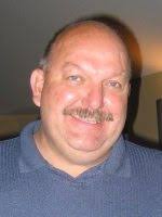 Obituary for Randy Fraley