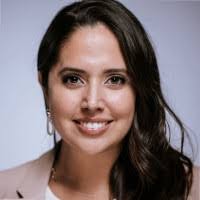 2700+ "Carmen" profiles