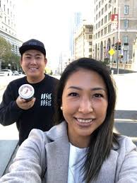 Decision Makers Series: to start or to not to start