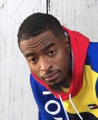 Landon Joseph Rogers