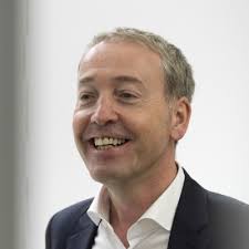 Fair play all. It really is an amazing scheme. Well worth a visit if…