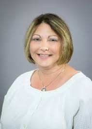 BOARD OF HEALTH Agenda for June 27, 2019 at 9:00 AM