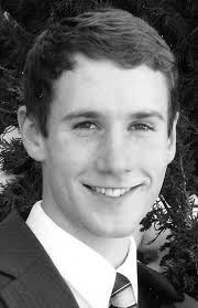 Big election year kicks off Friday