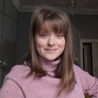 Rebecca Warner-Perry