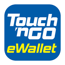 You probably own several touch 'n go cards and it is likely there is some leftover credit in them. Touch N Go Ewallet Wikipedia