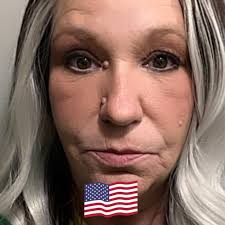 German Shepherd and Chocolate Consumption