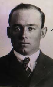 Martin Frederick Walsh (1883-1940)