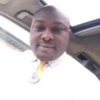 Oboroghenerukohwo Onakpoma