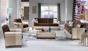 اشكال انتريهات مودرن من أحدث موديلات الأنتريهات 2019 Modern Furniture Designs Furniture Design Modern Sofa Design Furniture Design