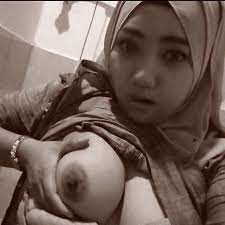 See And Save As Gadis Kecil Tunjuk Tetek Porn Pict Xhams Gesek Info