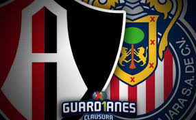 For the game between club atlas vs guadalajara chivas on 25/4/2021 at 3:00 we calculated that club atlas has a 36% probability to win, 31% probability to draw and has a 33% probability to win. Imy4imbzgqcjm