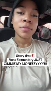 #fyp #foryou #foryoupage #dance #danceteam #cheer #cheerteam