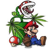 Maybe you would like to learn more about one of these? Pin On Weed