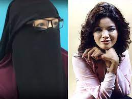 10 november 2014 16:59 diperbarui: Penampilan Terkini Farra Penyanyi Lagu Bagaikan Puteri Lekat Lekit Story