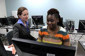 With over 55 locations throughout western and central pennsylvania, upmc ccp offers standard well and sick care, as well as a variety of specialty services. Ccp Single Stop Helps Students Get Covered Philly Colleges Online