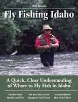 no nonsense guide to fly fishing in idaho new the fly