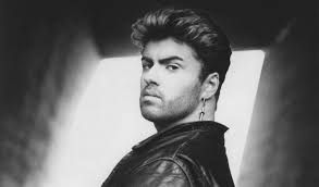 Обладатель премий brit awards, mtv video music awards. In Memory Of George Michael In Praise Of Mistakes Literary Hub