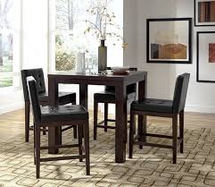 High Pressure Laminate Table Sales Counter Table Set Square Dining Tables Progressive Furniture Square Dining Room Table