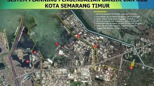 3 juta pencari kerja menerima info lowongan jora setiap hari! Info Loker Driver Wilayah Kali Gawe Genuk Semarang Lowongan Kerja Di Semarang Jawa Tengah Desember 2020 Lowongan Kerja Driver Di Indonesia Bunga Mekar