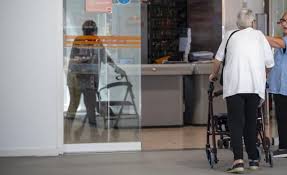 Foxy Di XXXX - 110% real as photos show