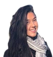 Melissa Gentry's Instagram, Twitter & Facebook