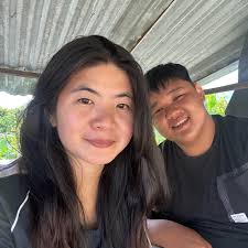 Chung Chloe (@chung.chloe.58) • Facebook