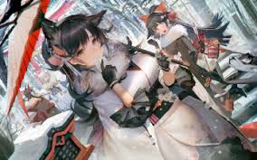 (azur, 255718, anthropomorphism, belt, clouds, com, ecens, eugen. 660 Azur Lane Hd Wallpapers Hintergrunde