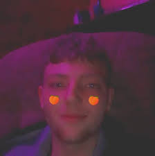 Any advice much appreciated thanks. I got a csc 1500 w motor. Wot battery  wood you recommend for longer distances please as Iv got a 48v battery and  only getting about 15