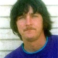 Charles Ray McCreary Obituary May 27, 2008