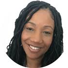 Best Psychologists Near Me in Lawrenceville, GA