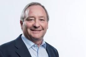 Mediation und Covid-19