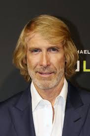 22 Perfect Movie Details