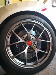 bbs ri d onlyoneintheworld carros