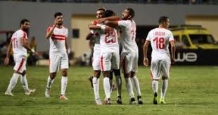 ويحتل الزمالك صداره جدول ترتيب الدورى برصيد سبعون نقطة. Ù†ØªÙŠØ¬Ø© Ù…Ø¨Ø§Ø±Ø§Ø© Ø§Ù„Ø²Ù…Ø§Ù„Ùƒ ÙˆÙˆØ§Ø¯Ù‰ Ø¯Ø¬Ù„Ø© Ø§Ù„ÙŠÙˆÙ… Ø§Ù„Ø³Ø§Ø¨Ø¹