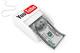 Top 9 Millennial Personal Finance Youtube Channels To Grow Your Money