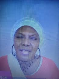 Prophetess Fire Florence House of Unstoppable Fire and Prayer