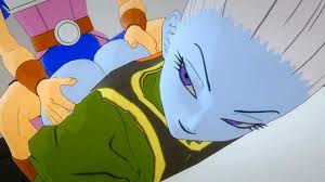We would like to show you a description here but the site won't allow us. Vados X Cabba Doggystyle Dbz Hentai Porn Videos Hentai Parody Xxx Toon Hub Ysmm Ru