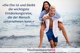 Check spelling or type a new query. Zitate Zur Hochzeit Schone Spruche Fur Hochzeitsrede Gluckwunsche Co Spruche Hochzeit Zitate Hochzeit Zitate Liebe Hochzeit