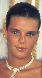 Browse 33 prinzessin stephanie von monaco stock photos and images available, or start a new search to explore more stock photos and images. 92 Stephanie Princess Of Monaco Ideas Monaco Princess Stephanie Princess Stephanie Of Monaco