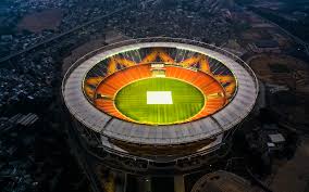 Ind vs eng match prediction who will win today. India Vs England 2021 T20 Tickets Booking For Ahmedabad Matches