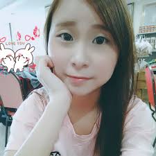 Qi Fang (@qi.fang.524) • Facebook, Connect with friends