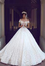 Maybe you would like to learn more about one of these? Versussen Unterkunft Einfach Brautkleid Schulterfrei Problem Alcatraz Island Penetration