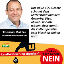 Darum hat sich die schweiz im internationalen klimababkommen von paris verpflichtet, weniger co2. Svp Schweiz On Twitter Das Co2 Gesetz Nutzt Dem Klima Nichts Schadet Jedoch Dem Mittelstand Und Dem Gewerbe Jetzt Abstimmen Am 13 Juni 2021 Nein Zum Co2 Gesetz Https T Co Arrk97imdr
